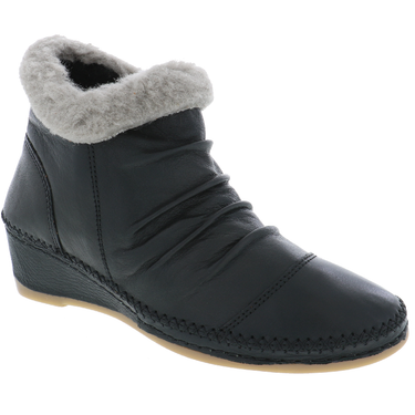 ANESHA CAPRI - ANESHA - Sole Desire Shoes